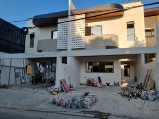 House and Lot for Sale in Cainta nr Pasig Libis BGC Ateneo Katipunan QC