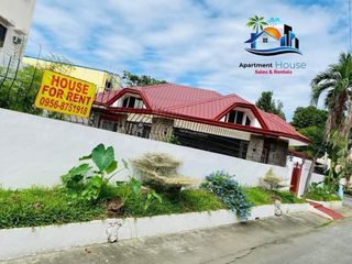 House For Rent Pasig City For Business/ Storage