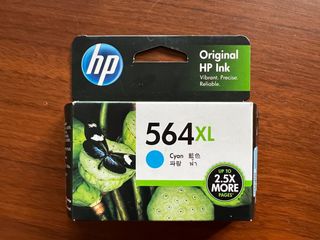 （分類：）位於 。 由 clcma 提交（商品編號 1298625663，圖片 1）。簡介： 。