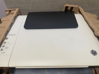 （分類：）位於 。 由 ifors29072016 提交（商品編號 1298553494，圖片 1）。簡介： 。