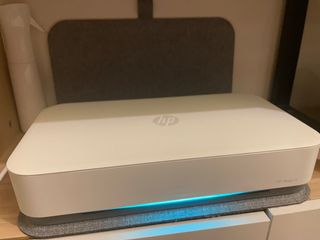 （分類：）位於 。 由 jchan27 提交（商品編號 1298479829，圖片 1）。簡介： 。