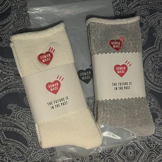 （分類：）位於 。 由 8september 提交（商品編號 1298574987，圖片 1）。簡介： 。