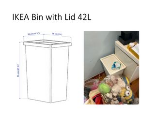 （分類：）位於 。 由 linusltlee 提交（商品編號 1298488390，圖片 1）。簡介： 。