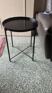 (Category: ) located in . Submitted by annacit (Listing ID 1298521554, Image 1). Description: .