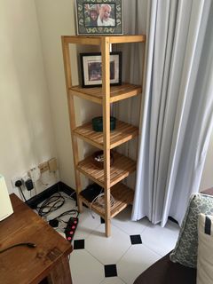(Category: ) located in . Submitted by martellchris (Listing ID 1298495671, Image 1). Description: .