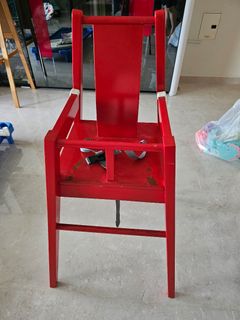 (Category: ) located in . Submitted by strike79 (Listing ID 1298466775, Image 1). Description: .
