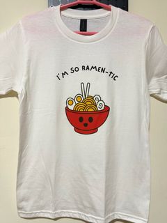 (Category: ) located in . Submitted by qualitytees (Listing ID 1286154513, Image 1). Description: .