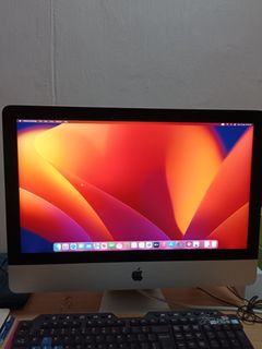 (Category: ) located in . Submitted by rogerng_ (Listing ID 1298567473, Image 1). Description: .