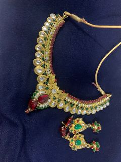(Category: ) located in . Submitted by yaara_collection (Listing ID 1298574478, Image 1). Description: .