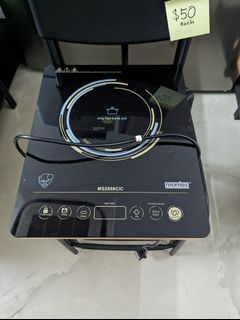 (Category: ) located in . Submitted by techxpress (Listing ID 1298504029, Image 1). Description: .