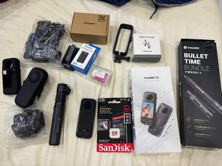 (Category: ) located in . Submitted by shiro3000 (Listing ID 1298466170, Image 1). Description: .