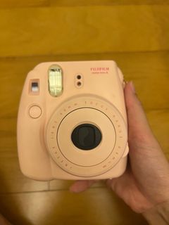 (Category: ) located in . Submitted by sofiashopss (Listing ID 1298569211, Image 1). Description: .