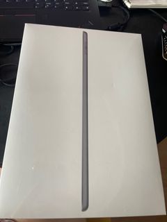 (Category: ) located in . Submitted by hoh001 (Listing ID 1298479235, Image 1). Description: .