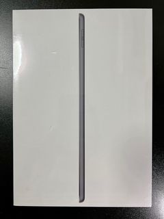 (Category: ) located in . Submitted by heongpiah (Listing ID 1298591848, Image 1). Description: .