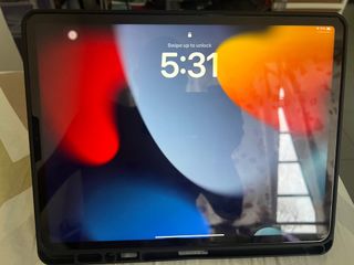 (Category: ) located in . Submitted by king042387 (Listing ID 1298549259, Image 1). Description: .