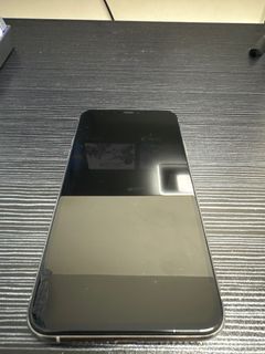 （分類：）位於 。 由 lwffyy 提交（商品編號 1298589075，圖片 1）。簡介： 。
