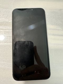 （分類：）位於 。 由 joeeeeeeeeeeeeeeeeeeeee 提交（商品編號 1298623542，圖片 1）。簡介： 。