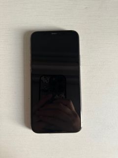 (Category: ) located in . Submitted by vyap95 (Listing ID 1298524055, Image 1). Description: .