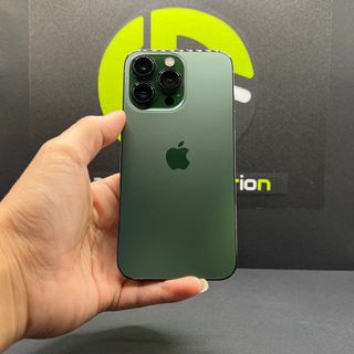 (Category: ) located in . Submitted by gadgetsurelutionmy (Listing ID 1298559452, Image 1). Description: .