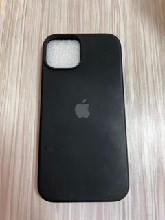 （分類：）位於 。 由 snowaaa 提交（商品編號 1298580446，圖片 1）。簡介： 。