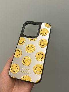 （分類：）位於 。 由 lindayeewa 提交（商品編號 1298565968，圖片 1）。簡介： 。