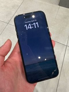 （分類：）位於 。 由 anothertim 提交（商品編號 1298508654，圖片 1）。簡介： 。