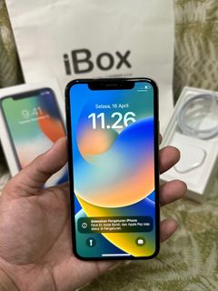 (Kategori: ) berada di . Dikirim oleh vimuh (ID iklan 1298497276, Gambar 1). Deskripsi: .