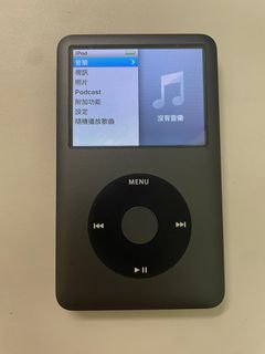 由 printlab9594 (刊登 ID 1298522535，圖片 1) 提交，位於 的 (類別：)，說明：。