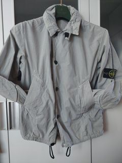 （分類：）位於 。 由 yuenray 提交（商品編號 1298549845，圖片 1）。簡介： 。