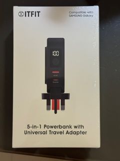（分類：）位於 。 由 joegor21 提交（商品編號 1298592661，圖片 1）。簡介： 。