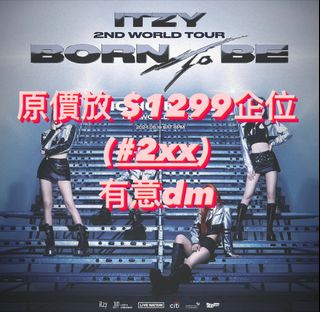 （分類：）位於 。 由 rubyjae 提交（商品編號 1298577429，圖片 1）。簡介： 。