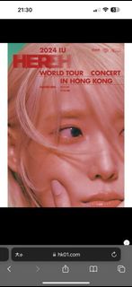 （分類：）位於 。 由 clarahon 提交（商品編號 1298581582，圖片 1）。簡介： 。