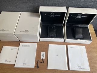 （分類：）位於 。 由 mr2hks 提交（商品編號 1298570196，圖片 1）。簡介： 。
