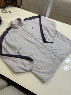 (Category: ) located in . Submitted by isptfthrift (Listing ID 1298559237, Image 1). Description: .