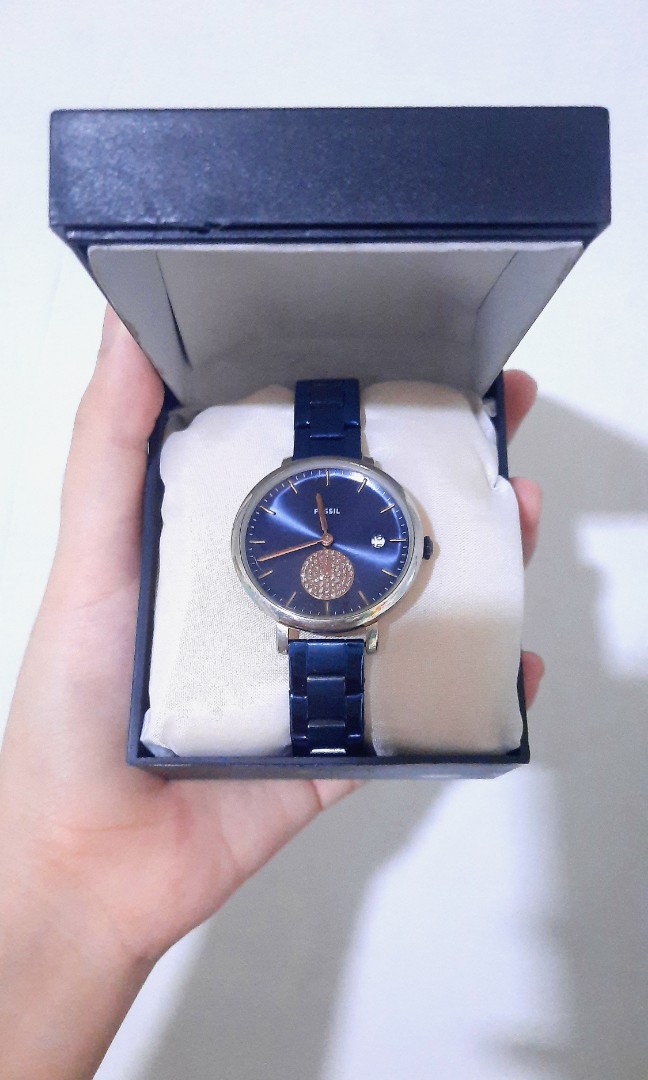 Fossil es4439 new arrivals