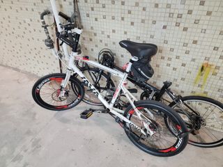 （分類：）位於 。 由 henzwonghk 提交（商品編號 1298560127，圖片 1）。簡介： 。