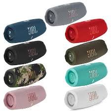 （分類：）位於 。 由 samgorhk0052 提交（商品編號 1298491399，圖片 1）。簡介： 。