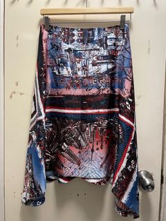 （分類：）位於 。 由 ckysellstuff 提交（商品編號 1298567605，圖片 1）。簡介： 。