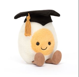 (Category: ) located in . Submitted by district.gifts (Listing ID 1298598878, Image 1). Description: .
