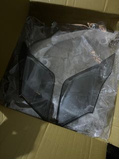 由 graythomson (刊登 ID 1298482560，圖片 1) 提交，位於 的 (類別：)，說明：。