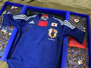 （分類：）位於 。 由 visible 提交（商品編號 1298610009，圖片 1）。簡介： 。
