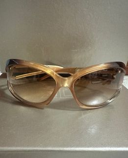 (Category: ) located in . Submitted by EasyGoing (Listing ID 1298600128, Image 1). Description: .