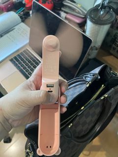 (Category: ) located in . Submitted by juneysells (Listing ID 1298478049, Image 1). Description: .