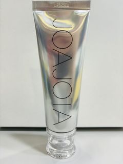（分類：）位於 。 由 9606j 提交（商品編號 1298519599，圖片 1）。簡介： 。
