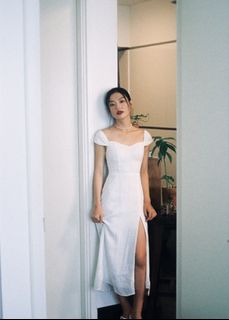 (Category: ) located in . Submitted by spreadhappiness (Listing ID 1298496145, Image 1). Description: .