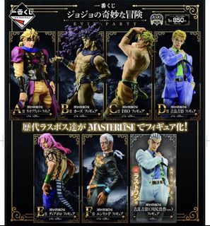 （分類：）位於 。 由 fcr2ivsfa2 提交（商品編號 1298519229，圖片 1）。簡介： 。
