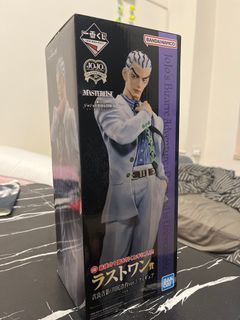 （分類：）位於 。 由 error404ric 提交（商品編號 1298626763，圖片 1）。簡介： 。