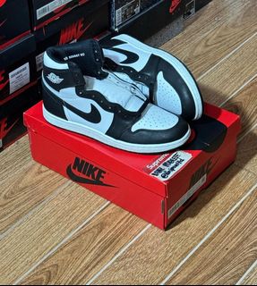 (Category: ) located in . Submitted by dripunltd (Listing ID 1298526769, Image 1). Description: .