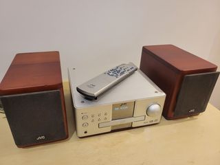 （分類：）位於 。 由 poor_sad_scholar 提交（商品編號 1298578664，圖片 1）。簡介： 。
