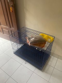 (Kategori: ) berada di . Dikirim oleh chachacharon (ID iklan 1298546908, Gambar 1). Deskripsi: .